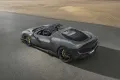 Ferrari 296 GTS NOVITEC,FULL CARBON ,RACE SEATS,JBL,FULL