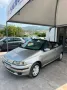 Fiat Punto 90 cat Cabrio ELX