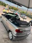 Fiat Punto 90 cat Cabrio ELX