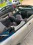 Fiat Punto 90 cat Cabrio ELX