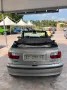 Fiat Punto 90 cat Cabrio ELX