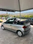 Fiat Punto 90 cat Cabrio ELX
