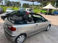Fiat Punto 90 cat Cabrio ELX
