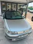 Fiat Punto 90 cat Cabrio ELX