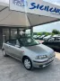 Fiat Punto 90 cat Cabrio ELX