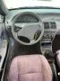 Fiat Punto 90 cat Cabrio ELX