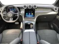 Mercedes-Benz GLC 450 d 4MATIC AMG+ILS+MBUX+Burm+Night+AHK+SHD