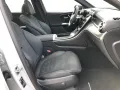 Mercedes-Benz GLC 450 d 4MATIC AMG+ILS+MBUX+Burm+Night+AHK+SHD