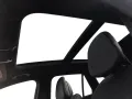 Mercedes-Benz GLC 450 d 4MATIC AMG+ILS+MBUX+Burm+Night+AHK+SHD