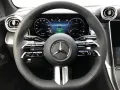 Mercedes-Benz GLC 450 d 4MATIC AMG+ILS+MBUX+Burm+Night+AHK+SHD