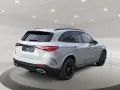 Mercedes-Benz GLC 450 d 4MATIC AMG+ILS+MBUX+Burm+Night+AHK+SHD
