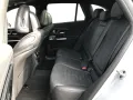 Mercedes-Benz GLC 450 d 4MATIC AMG+ILS+MBUX+Burm+Night+AHK+SHD