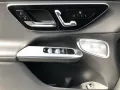 Mercedes-Benz GLC 450 d 4MATIC AMG+ILS+MBUX+Burm+Night+AHK+SHD