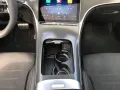 Mercedes-Benz GLC 450 d 4MATIC AMG+ILS+MBUX+Burm+Night+AHK+SHD