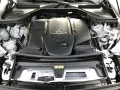 Mercedes-Benz GLC 450 d 4MATIC AMG+ILS+MBUX+Burm+Night+AHK+SHD