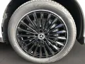 Mercedes-Benz GLC 450 d 4MATIC AMG+ILS+MBUX+Burm+Night+AHK+SHD