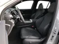 Mercedes-Benz GLC 450 d 4MATIC AMG+ILS+MBUX+Burm+Night+AHK+SHD