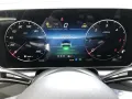 Mercedes-Benz GLC 450 d 4MATIC AMG+ILS+MBUX+Burm+Night+AHK+SHD