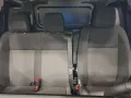 Citroën JUMPY XL BLUE-HDI EAT8 Lang*Safety*Work*Connect*