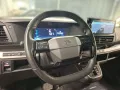 Citroën JUMPY XL BLUE-HDI EAT8 Lang*Safety*Work*Connect*