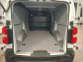 Citroën JUMPY XL BLUE-HDI EAT8 Lang*Safety*Work*Connect*