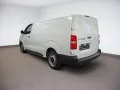 Citroën JUMPY XL BLUE-HDI EAT8 Lang*Safety*Work*Connect*
