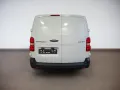 Citroën JUMPY XL BLUE-HDI EAT8 Lang*Safety*Work*Connect*