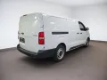 Citroën JUMPY XL BLUE-HDI EAT8 Lang*Safety*Work*Connect*
