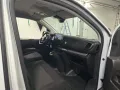Citroën JUMPY XL BLUE-HDI EAT8 Lang*Safety*Work*Connect*