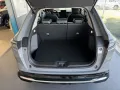 Honda e:Ny1