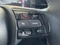 Honda e:Ny1
