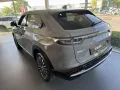 Honda e:Ny1