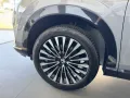 Honda e:Ny1