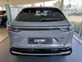 Honda e:Ny1