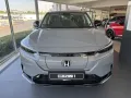 Honda e:Ny1