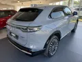 Honda e:Ny1