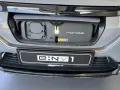 Honda e:Ny1