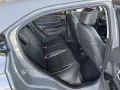 Honda e:Ny1