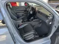 Honda e:Ny1