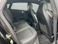 Audi RS 5 Sportback 2.9 TFSI quattro tiptronic *Pano*