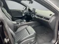 Audi RS 5 Sportback 2.9 TFSI quattro tiptronic *Pano*