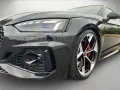 Audi RS 5 Sportback 2.9 TFSI quattro tiptronic *Pano*