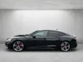 Audi RS 5 Sportback 2.9 TFSI quattro tiptronic *Pano*