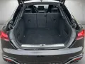 Audi RS 5 Sportback 2.9 TFSI quattro tiptronic *Pano*