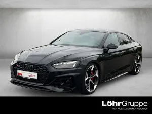 Audi RS 5 Sportback 2.9 TFSI quattro tiptronic *Pano*