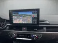 Audi RS 5 Sportback 2.9 TFSI quattro tiptronic *Pano*
