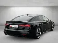 Audi RS 5 Sportback 2.9 TFSI quattro tiptronic *Pano*