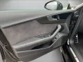 Audi RS 5 Sportback 2.9 TFSI quattro tiptronic *Pano*