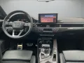 Audi RS 5 Sportback 2.9 TFSI quattro tiptronic *Pano*
