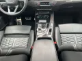Audi RS 5 Sportback 2.9 TFSI quattro tiptronic *Pano*